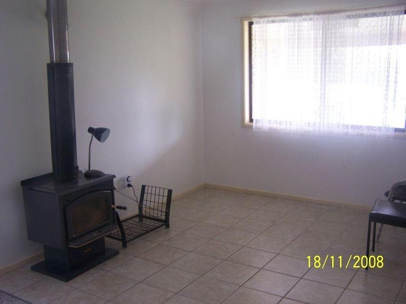 126-134 Clifton Drive, North Maclean QLD 4280