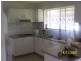 126-134 Clifton Drive, North Maclean QLD 4280