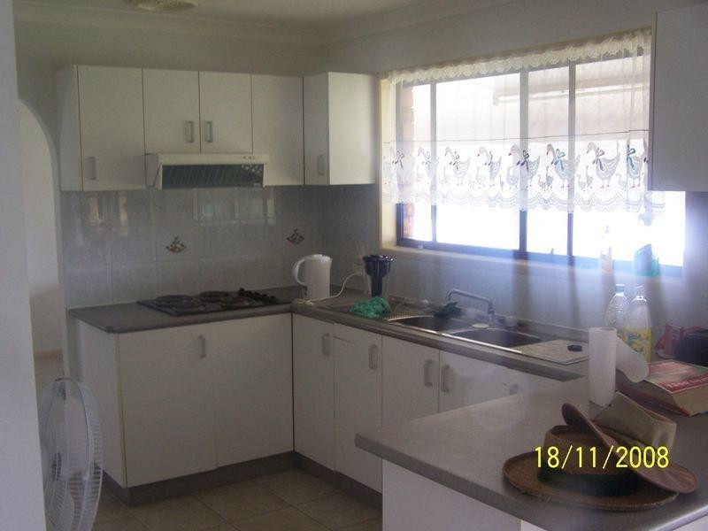 126-134 Clifton Drive, North Maclean QLD 4280