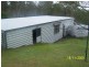 126-134 Clifton Drive, North Maclean QLD 4280