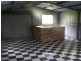 126-134 Clifton Drive, North Maclean QLD 4280