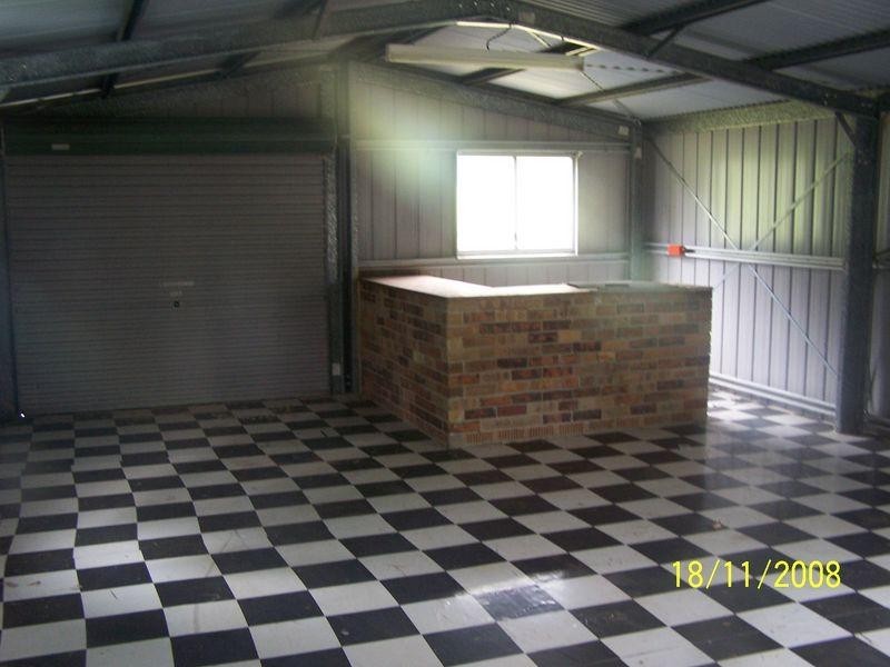 126-134 Clifton Drive, North Maclean QLD 4280