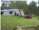 126-134 Clifton Drive, North Maclean QLD 4280