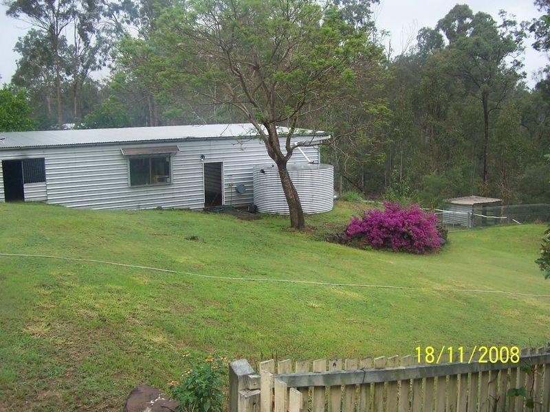 126-134 Clifton Drive, North Maclean QLD 4280