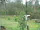 126-134 Clifton Drive, North Maclean QLD 4280
