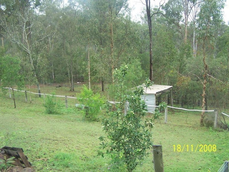 126-134 Clifton Drive, North Maclean QLD 4280