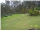 126-134 Clifton Drive, North Maclean QLD 4280