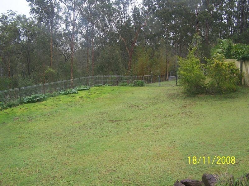 126-134 Clifton Drive, North Maclean QLD 4280