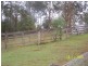 126-134 Clifton Drive, North Maclean QLD 4280