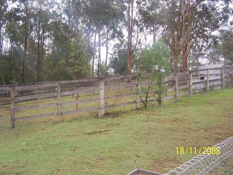 126-134 Clifton Drive, North Maclean QLD 4280
