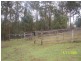 126-134 Clifton Drive, North Maclean QLD 4280
