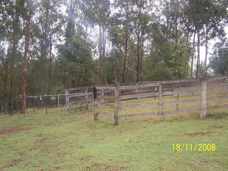126-134 Clifton Drive, North Maclean QLD 4280