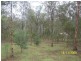 126-134 Clifton Drive, North Maclean QLD 4280