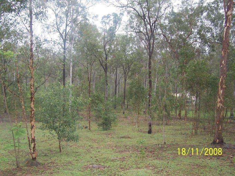 126-134 Clifton Drive, North Maclean QLD 4280
