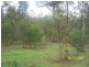 126-134 Clifton Drive, North Maclean QLD 4280