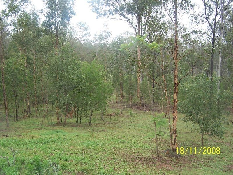 126-134 Clifton Drive, North Maclean QLD 4280