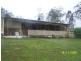 126-134 Clifton Drive, North Maclean QLD 4280