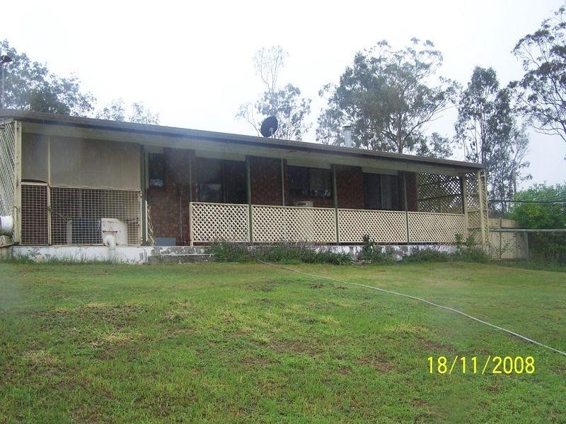 126-134 Clifton Drive, North Maclean QLD 4280