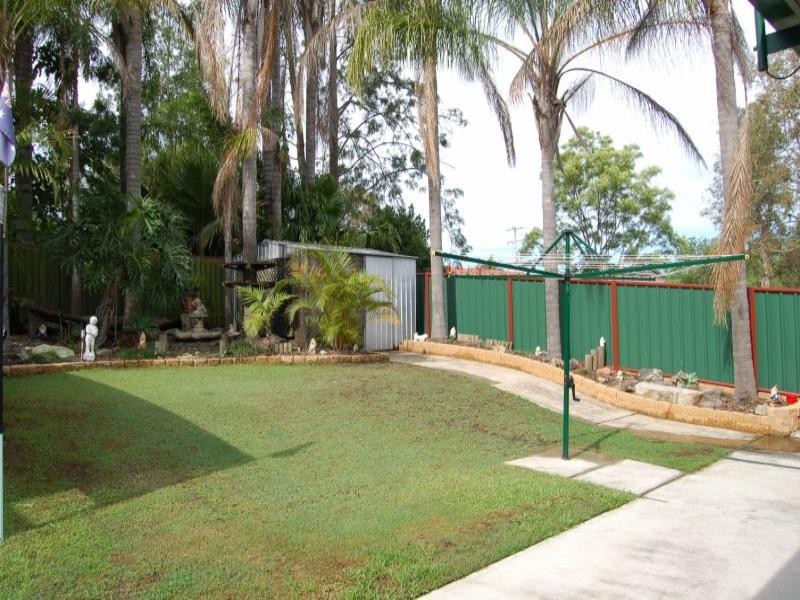 26 Dracon Street, Regents Park QLD 4118