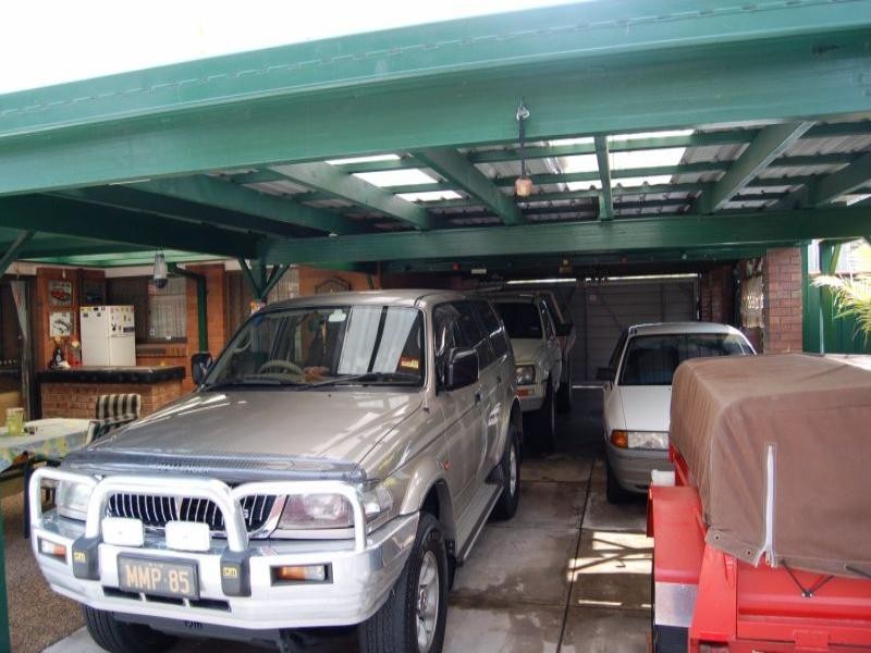 26 Dracon Street, Regents Park QLD 4118