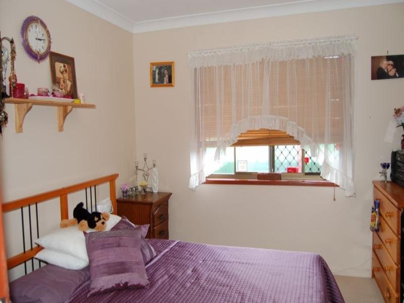 26 Dracon Street, Regents Park QLD 4118