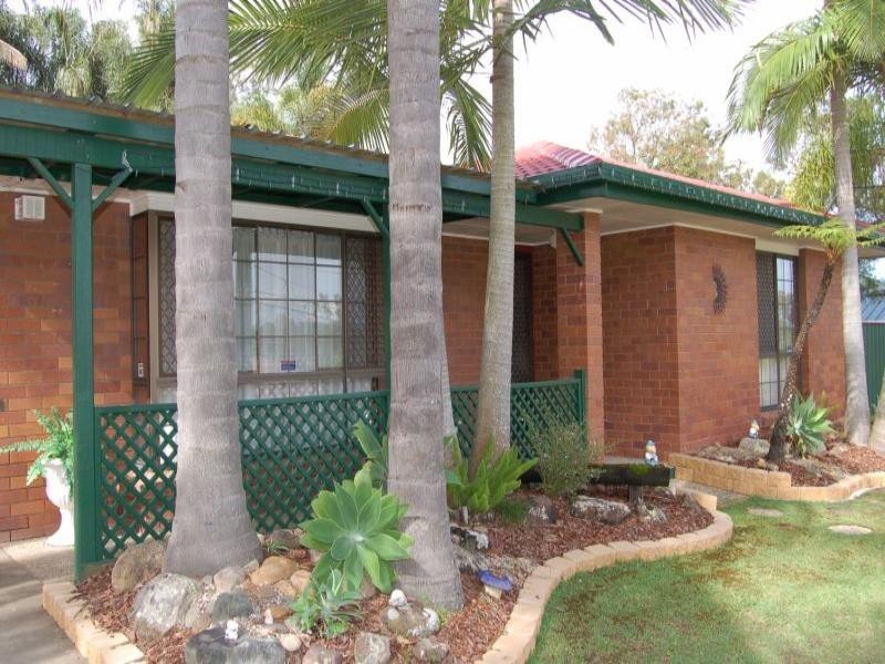 26 Dracon Street, Regents Park QLD 4118