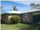 4 Billabong Court, Regents Park QLD 4118