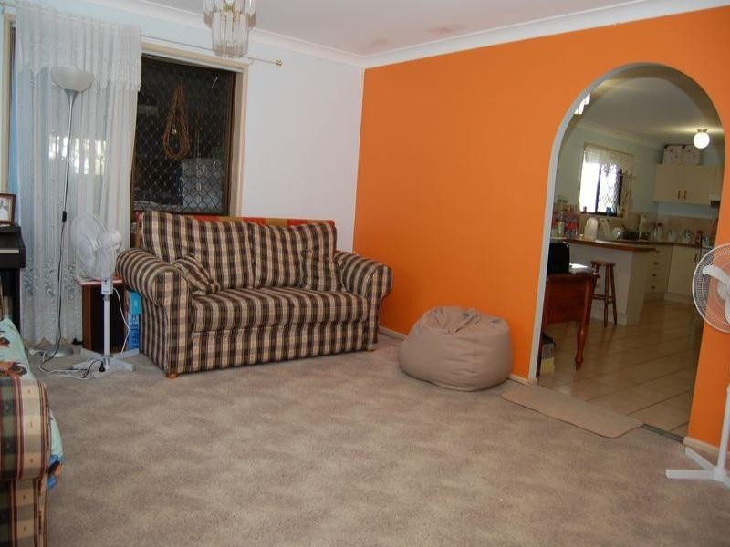 27 Wilton Crescent, Boronia Heights QLD 4124