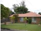 14 Greenvale Court, Regents Park QLD 4118