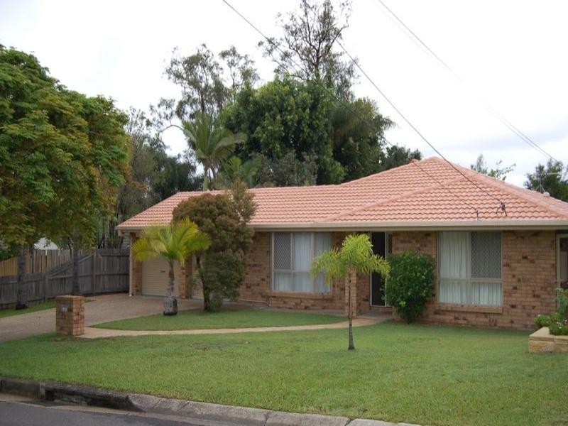 14 Greenvale Court, Regents Park QLD 4118