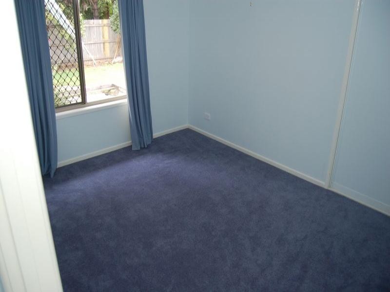 14 Greenvale Court, Regents Park QLD 4118