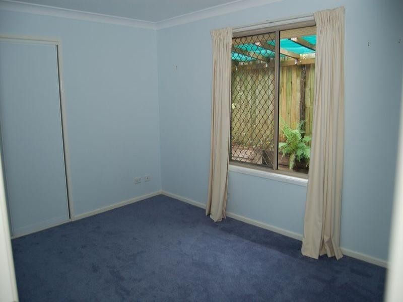 14 Greenvale Court, Regents Park QLD 4118