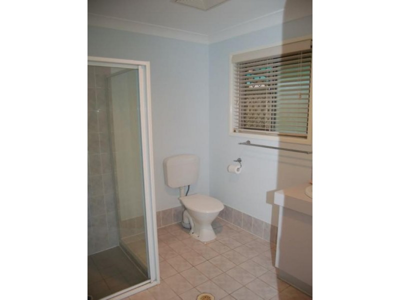 14 Greenvale Court, Regents Park QLD 4118