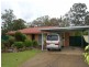 11 Mackellar Drive, Boronia Heights QLD 4124