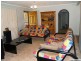 11 Mackellar Drive, Boronia Heights QLD 4124
