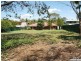 11 Mackellar Drive, Boronia Heights QLD 4124
