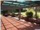 11 Mackellar Drive, Boronia Heights QLD 4124