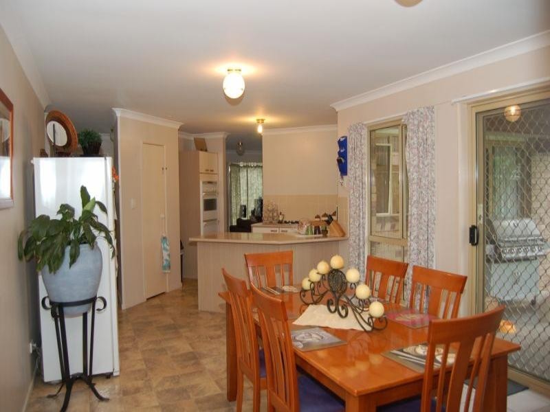 16 Mareeba Court, Boronia Heights QLD 4124
