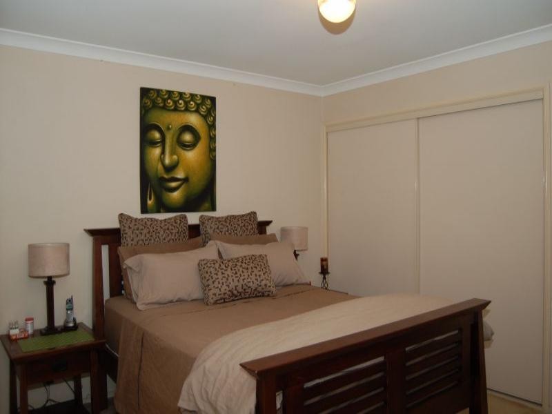 16 Mareeba Court, Boronia Heights QLD 4124