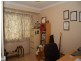 16 Mareeba Court, Boronia Heights QLD 4124