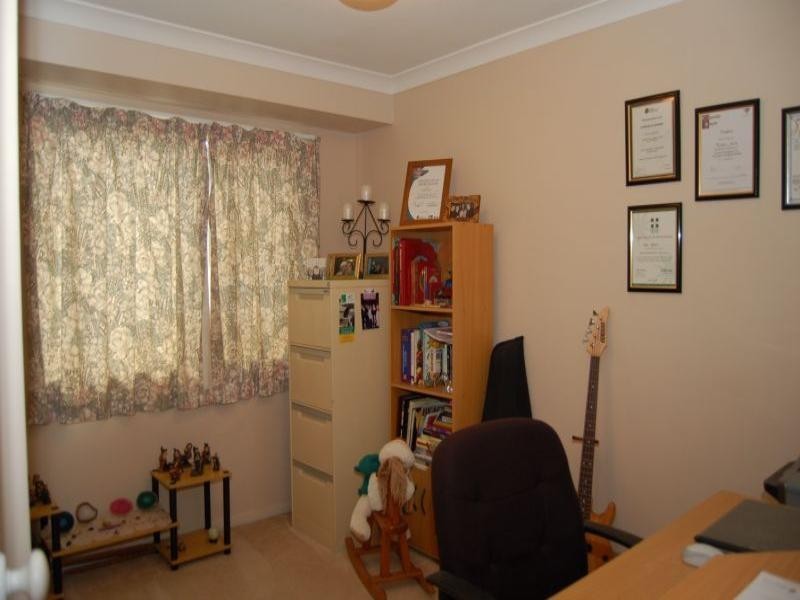 16 Mareeba Court, Boronia Heights QLD 4124