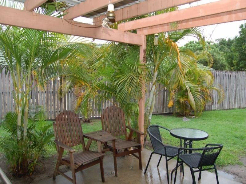 16 Mareeba Court, Boronia Heights QLD 4124