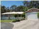 8 Jardine Court, Hillcrest QLD 4118