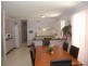 8 Jardine Court, Hillcrest QLD 4118