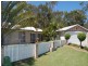 8 Jardine Court, Hillcrest QLD 4118