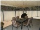 8 Jardine Court, Hillcrest QLD 4118