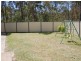 8 Jardine Court, Hillcrest QLD 4118