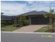 3 Freshwater Drive, Berrinba QLD 4117