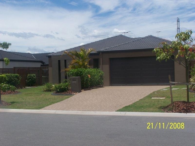 3 Freshwater Drive, Berrinba QLD 4117