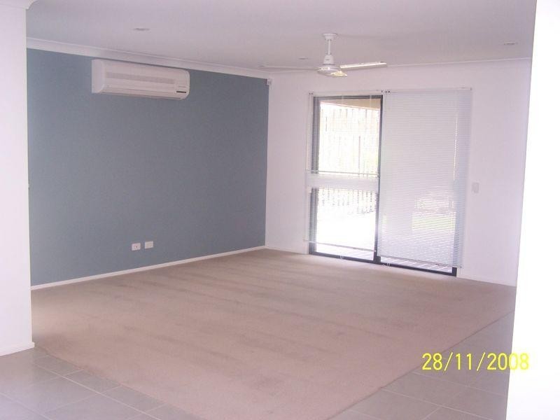 3 Freshwater Drive, Berrinba QLD 4117